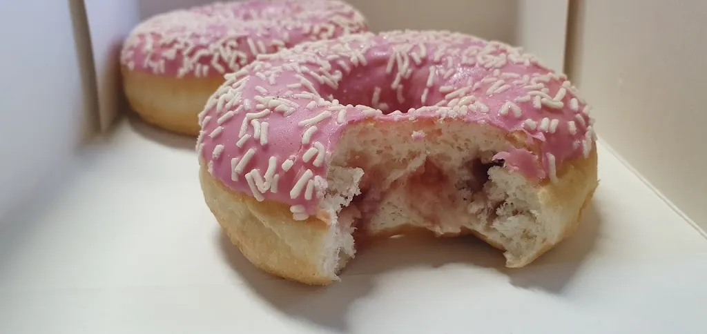 Menü_La Boulangerie d'Avermes_Avermes_Bild_5