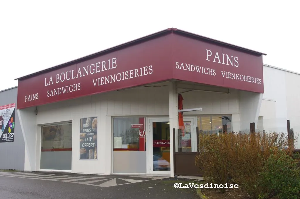 La Boulangerie d'Avermes_Avermes_slider_image_1