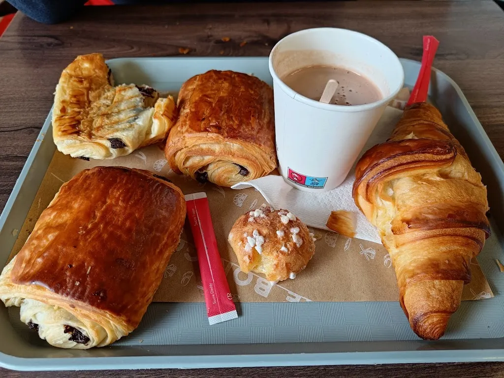 La Boulangerie d'Avermes_Avermes_slider_image_2