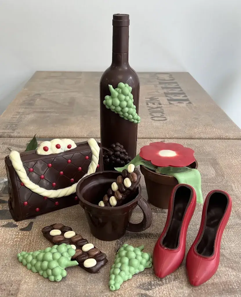 LES CRAQUANTS DU VAL DE LOIRE_Pouilly-sur-Loire_slider_image_2