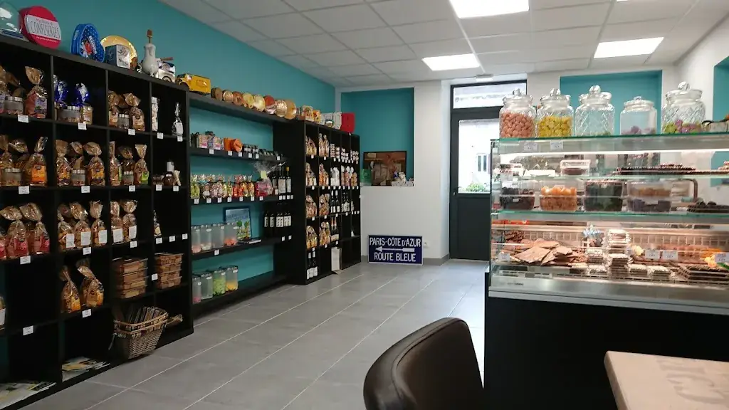 LES CRAQUANTS DU VAL DE LOIRE_Pouilly-sur-Loire_slider_image_3