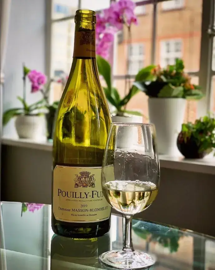 Domaine Masson-Blondelet_Pouilly-sur-Loire_slider_image_3