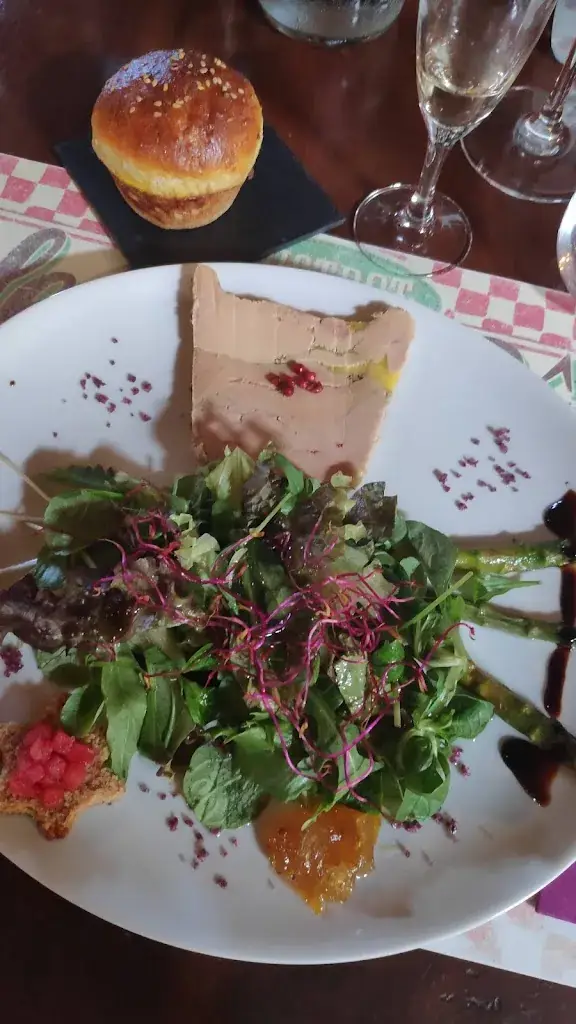 Menu_Ferme des Barreaux_Herry_image_1