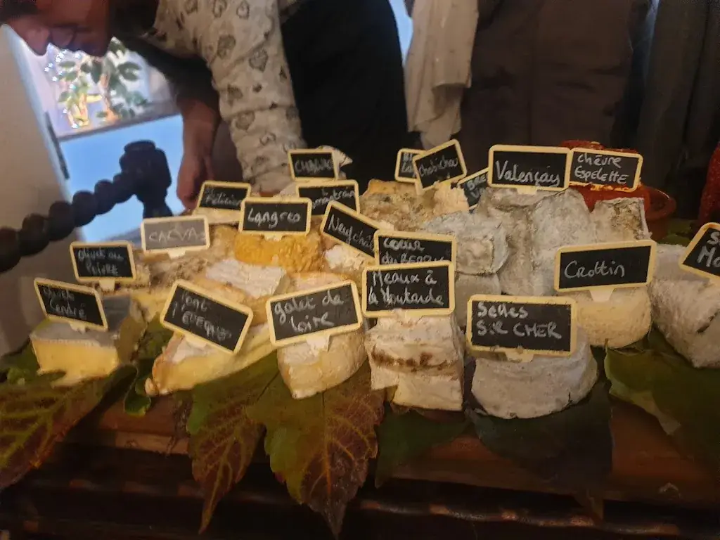 Menu_Ferme des Barreaux_Herry_image_2