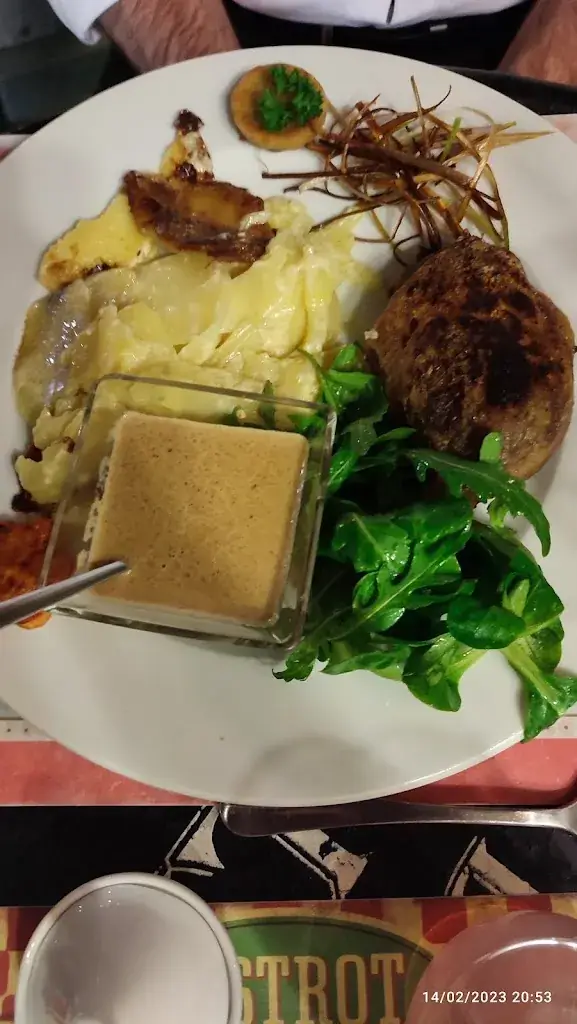 Menu_Ferme des Barreaux_Herry_image_3