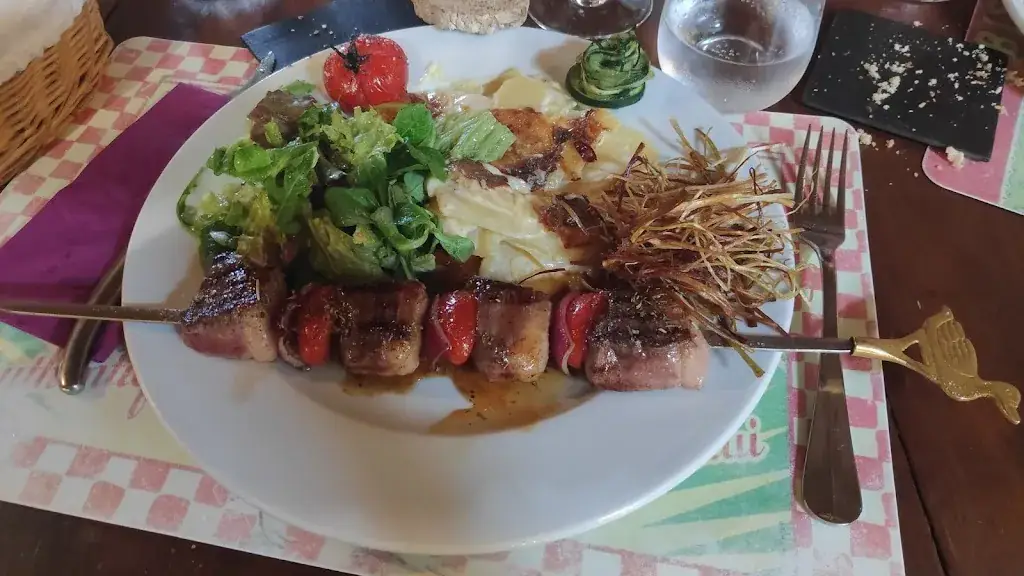 Menu_Ferme des Barreaux_Herry_image_4