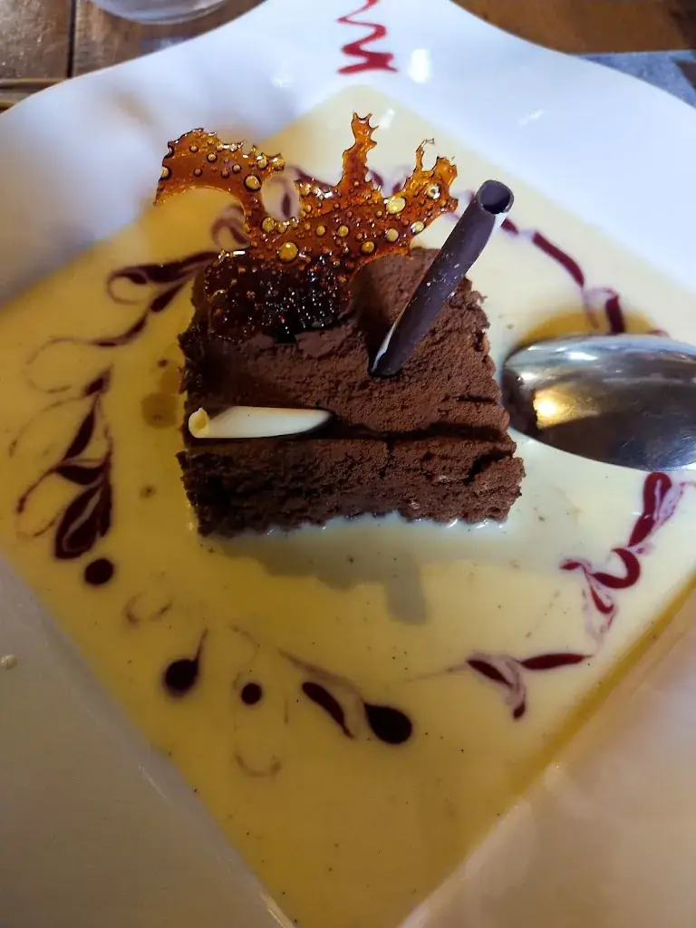 Menu_Ferme des Barreaux_Herry_image_5