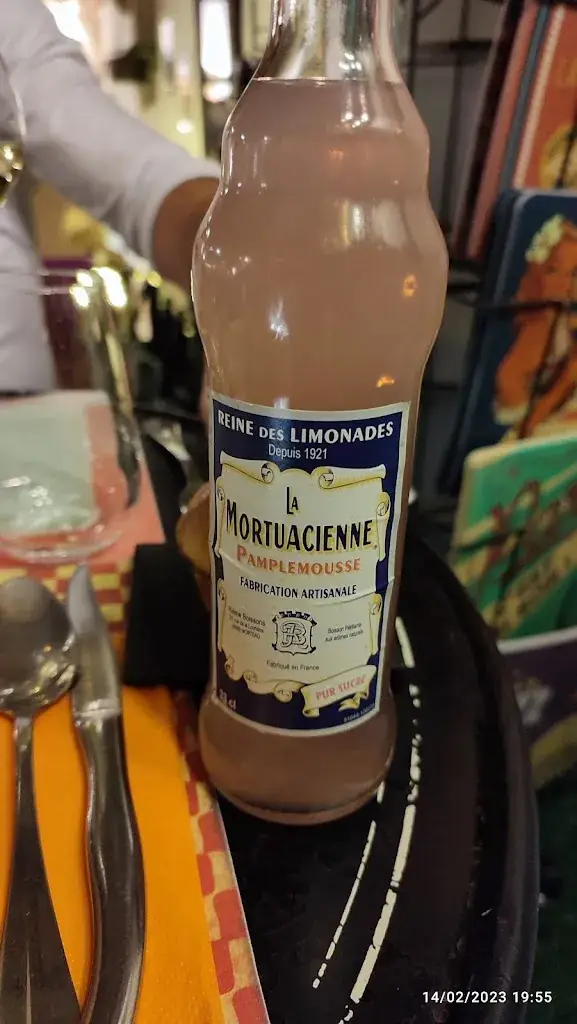 Menu_Ferme des Barreaux_Herry_image_6