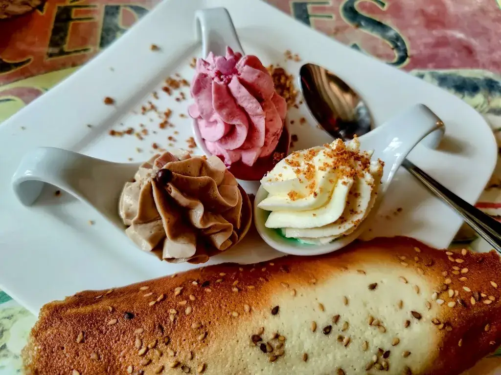 Menu_Ferme des Barreaux_Herry_image_7