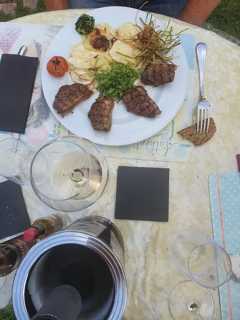 Menu_Ferme des Barreaux_Herry_image_8