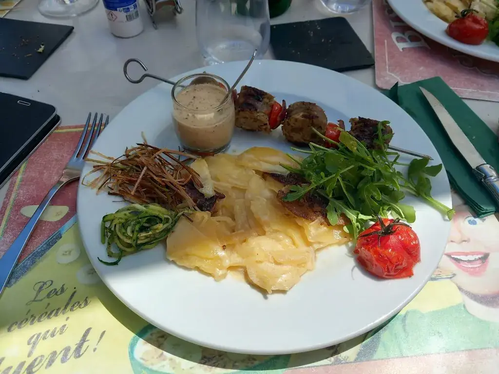 Menu_Ferme des Barreaux_Herry_image_9