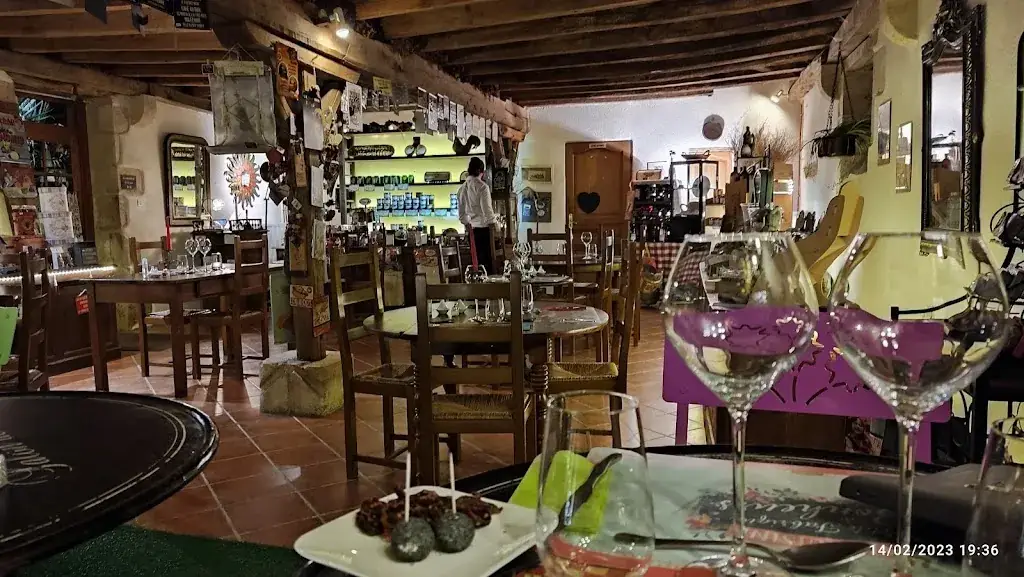 Ferme des Barreaux_Herry_slider_image_1