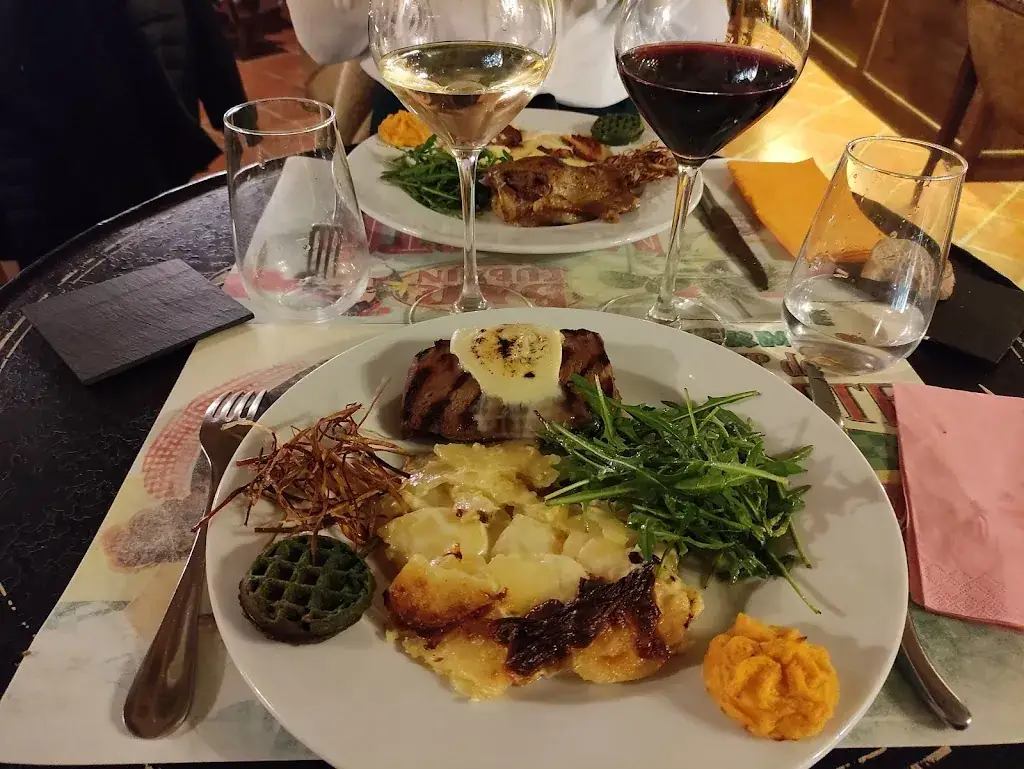 Ferme des Barreaux_Herry_slider_image_2