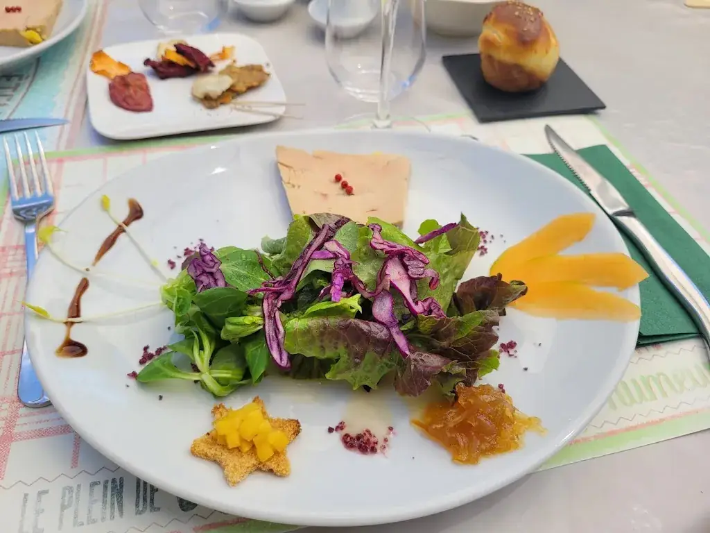 Ferme des Barreaux_Herry_slider_image_3