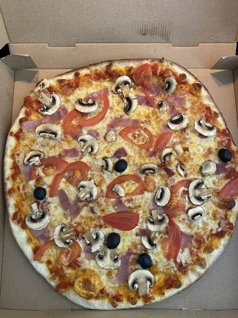 Menu_Le Kiosque à Pizzas_Pouilly-sur-Loire_immagine_3