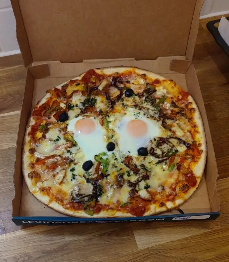 Le Kiosque à Pizzas_Pouilly-sur-Loire_slider_image_2