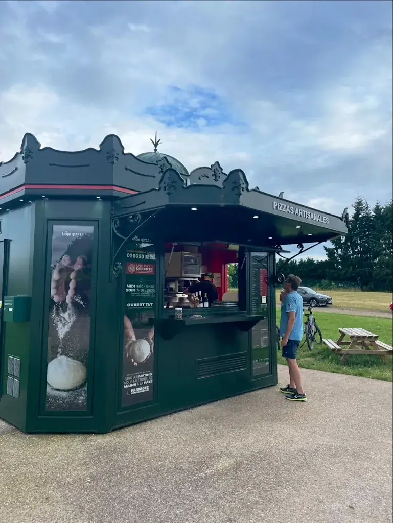 Le Kiosque à Pizzas_Pouilly-sur-Loire_slider_image_3