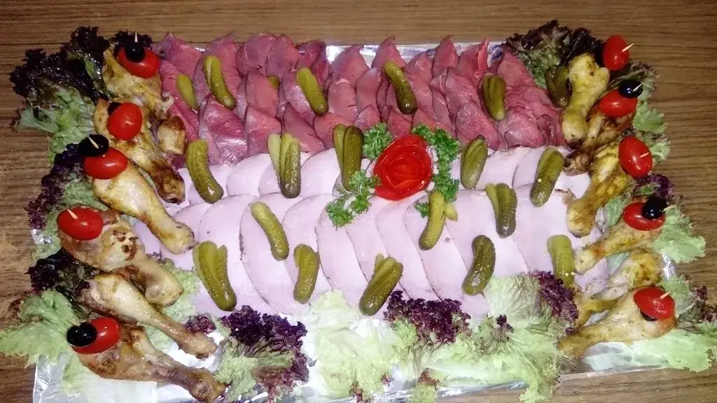 Menu_Chez Bruno_Ronchamp_image_2