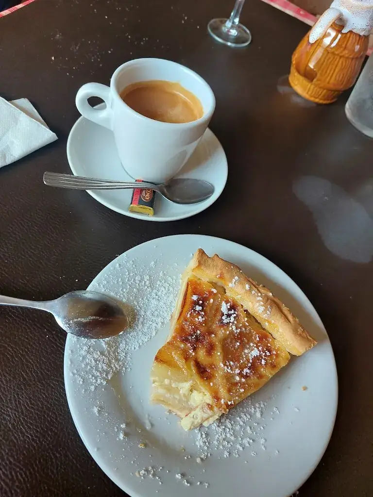 Menu_Chez Bruno_Ronchamp_image_4