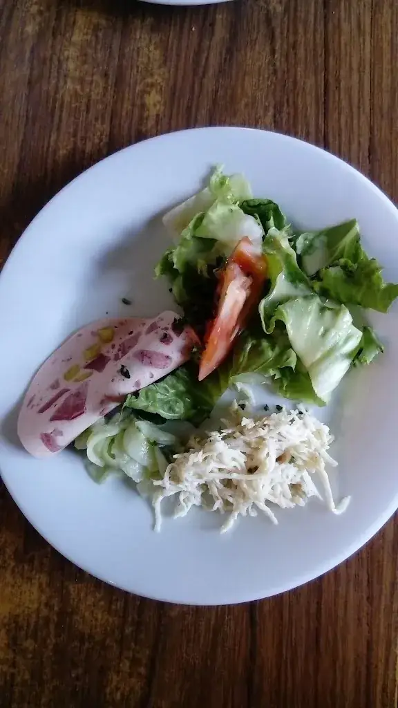 Menu_Chez Bruno_Ronchamp_image_5