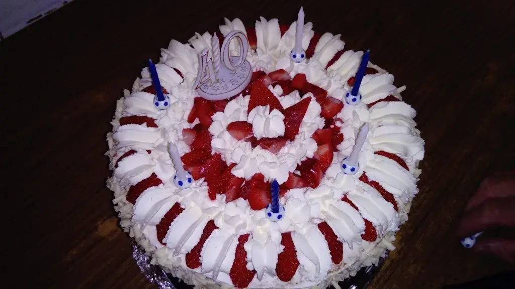 Menu_Chez Bruno_Ronchamp_image_6