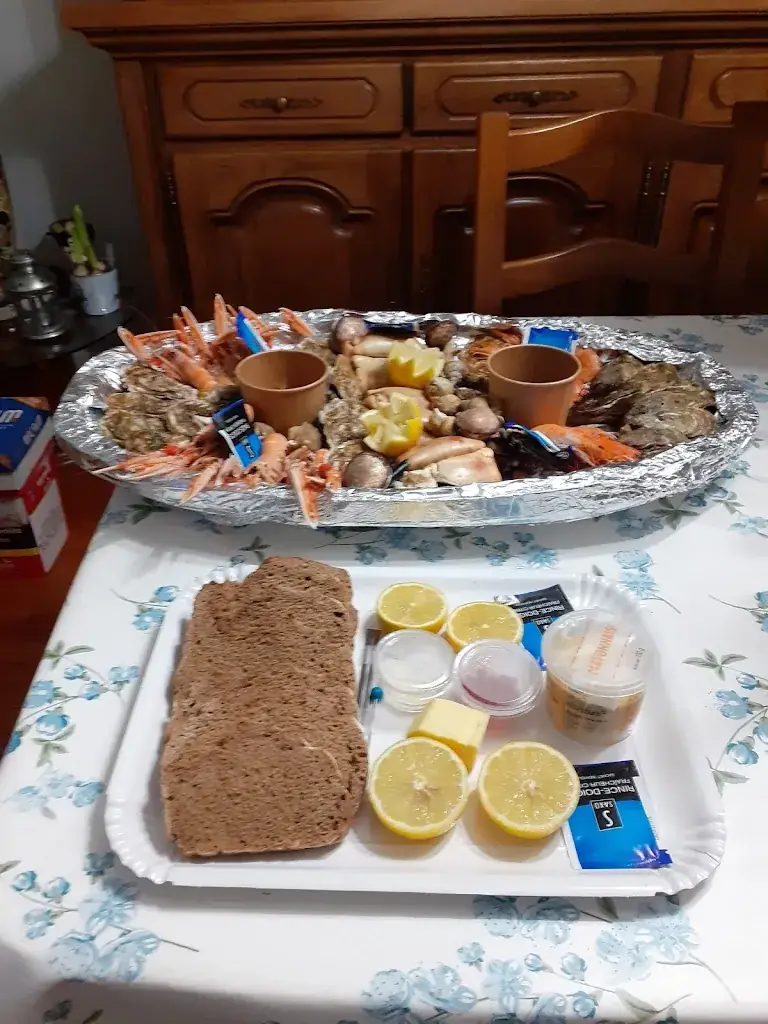 Menu_Contatore di Cristo - Food Court Italien - Epicerie fine_Ronchamp_image_5