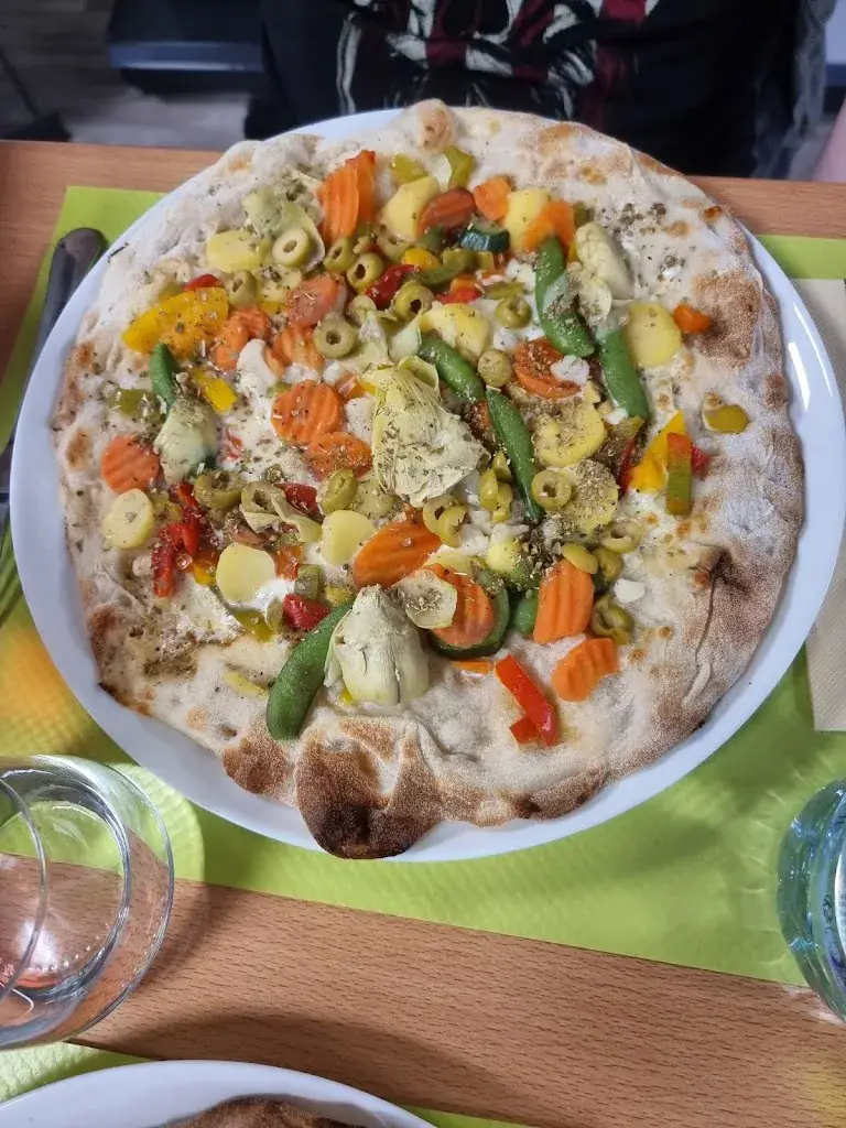 Menu_Contatore di Cristo - Food Court Italien - Epicerie fine_Ronchamp_image_7