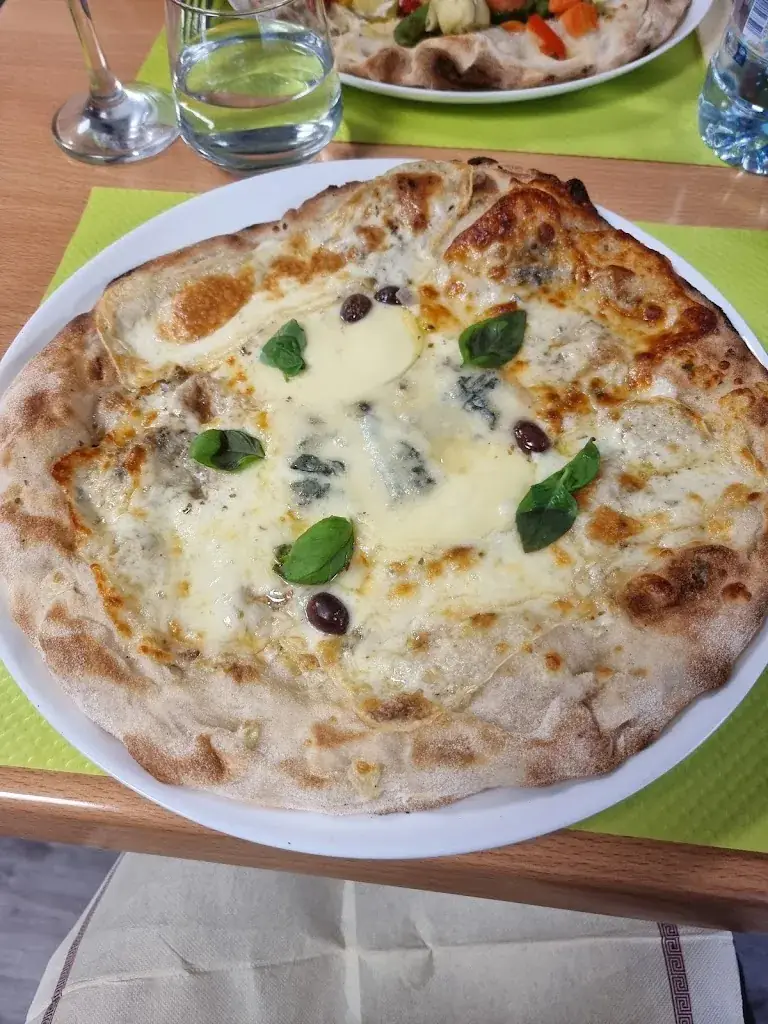 Menu_Contatore di Cristo - Food Court Italien - Epicerie fine_Ronchamp_image_8