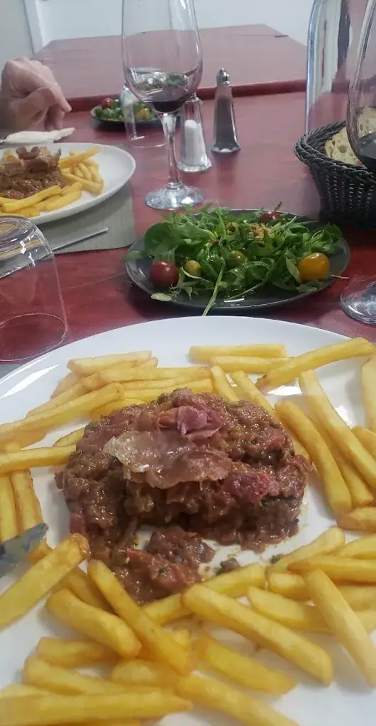 Menu_Contatore di Cristo - Food Court Italien - Epicerie fine_Ronchamp_image_9