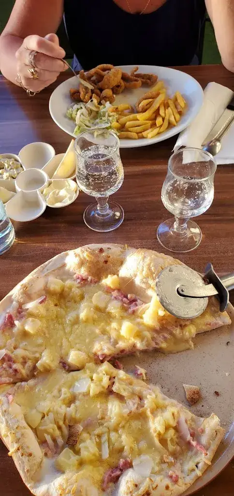 Menu_Le Relais Campagnard_Ronchamp_image_2