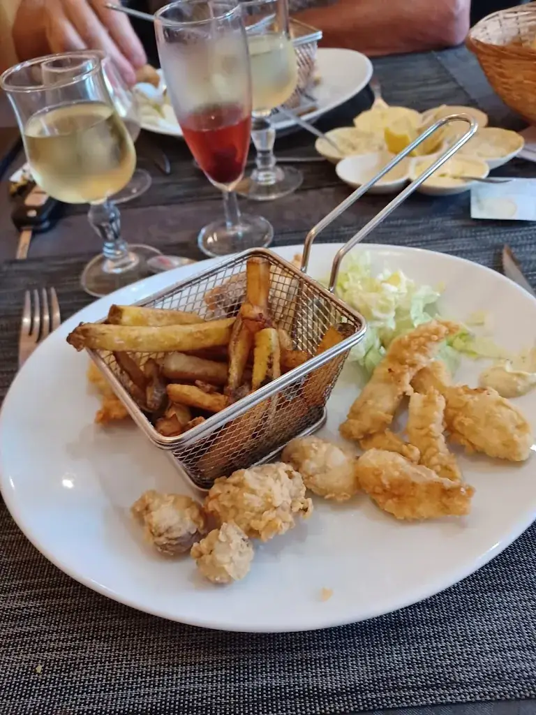 Menu_Le Relais Campagnard_Ronchamp_image_3