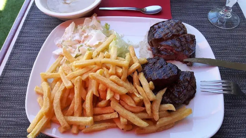 Menu_Le Relais Campagnard_Ronchamp_image_5