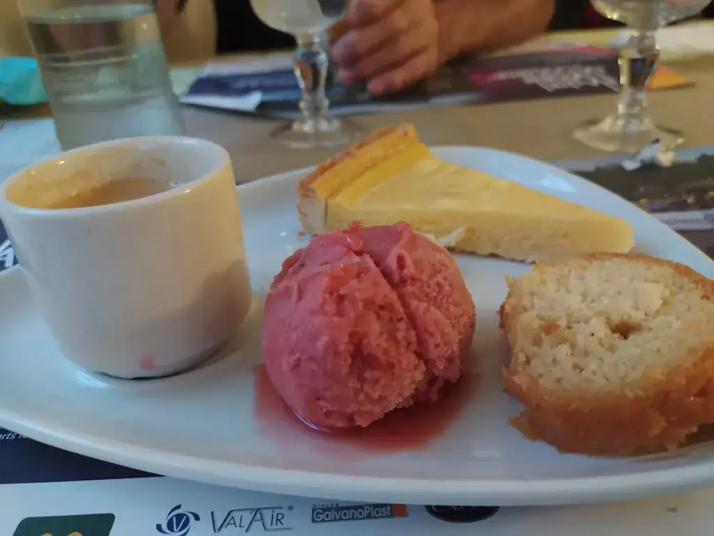 Menu_Le Relais Campagnard_Ronchamp_image_6