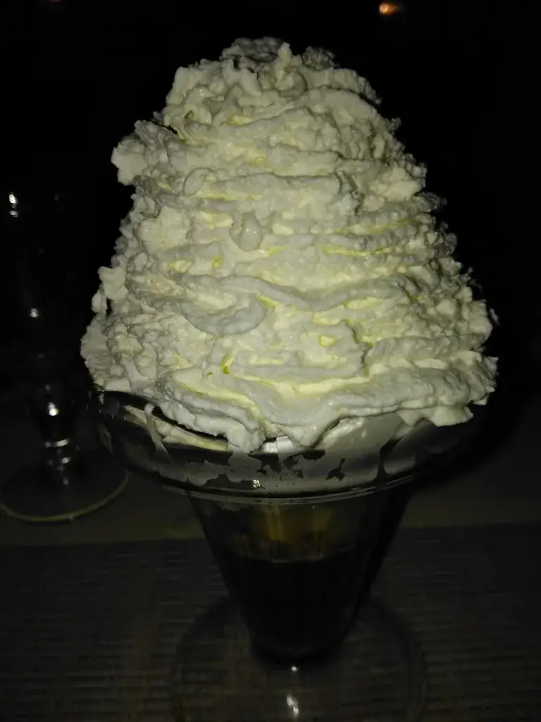 Menu_Le Relais Campagnard_Ronchamp_image_9