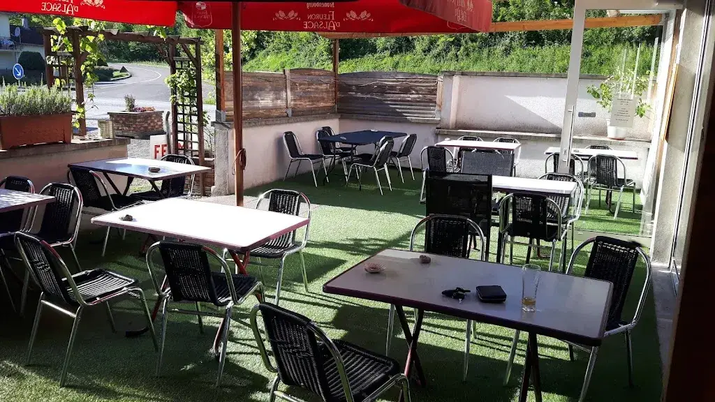 Le Relais Campagnard_Ronchamp_slider_image_1