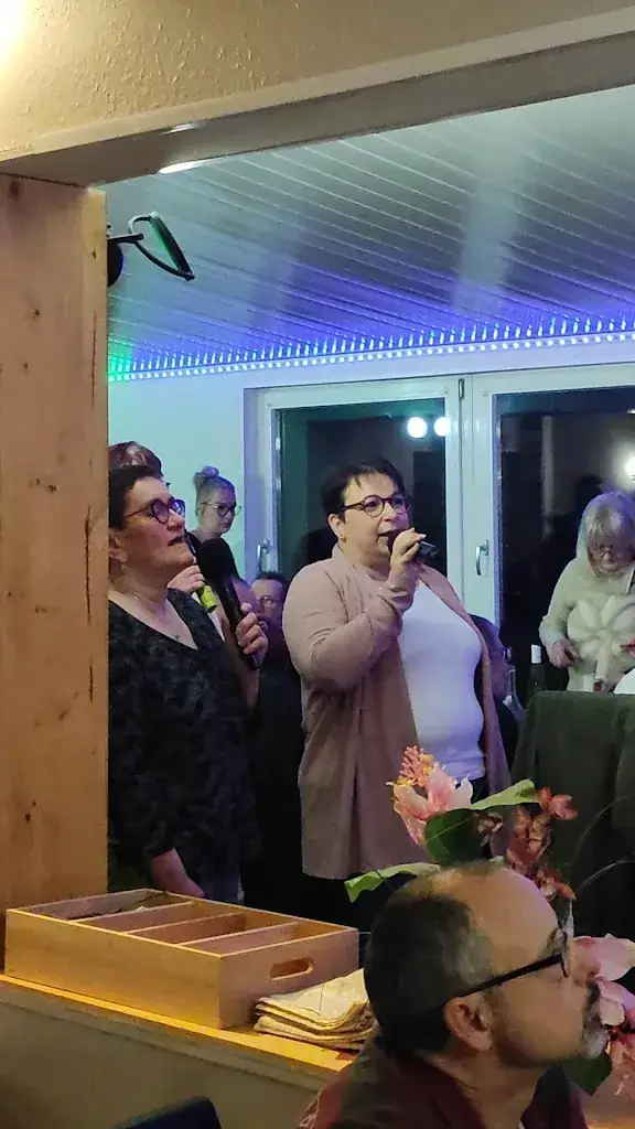 Le Relais Campagnard_Ronchamp_slider_image_2