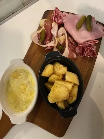 Le Relais Campagnard_Ronchamp_slider_image_3