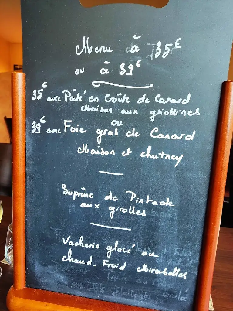 Menu_Restaurant Marchal_Ronchamp_image_3