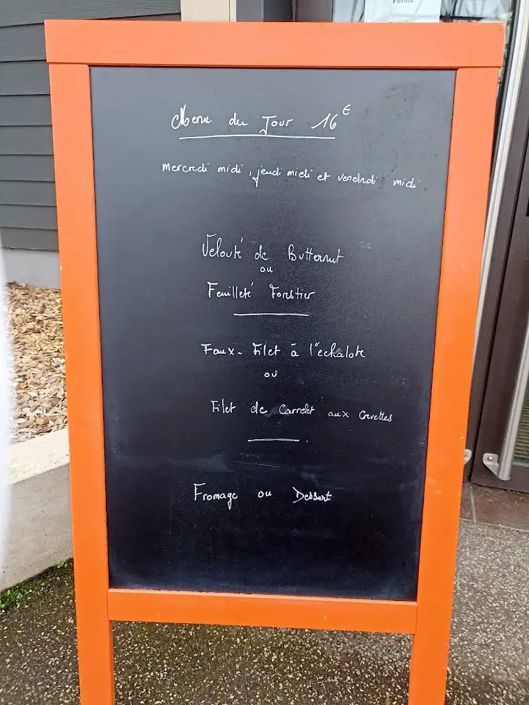 Menu_Restaurant Marchal_Ronchamp_image_4