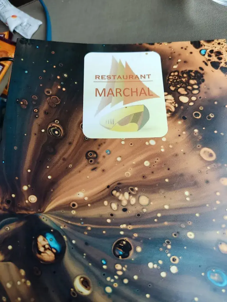 Menu_Restaurant Marchal_Ronchamp_image_5