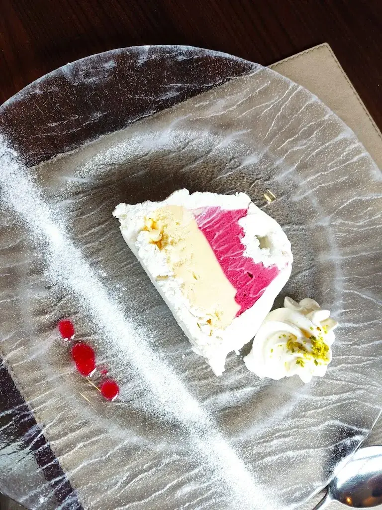 Menu_Restaurant Marchal_Ronchamp_image_7