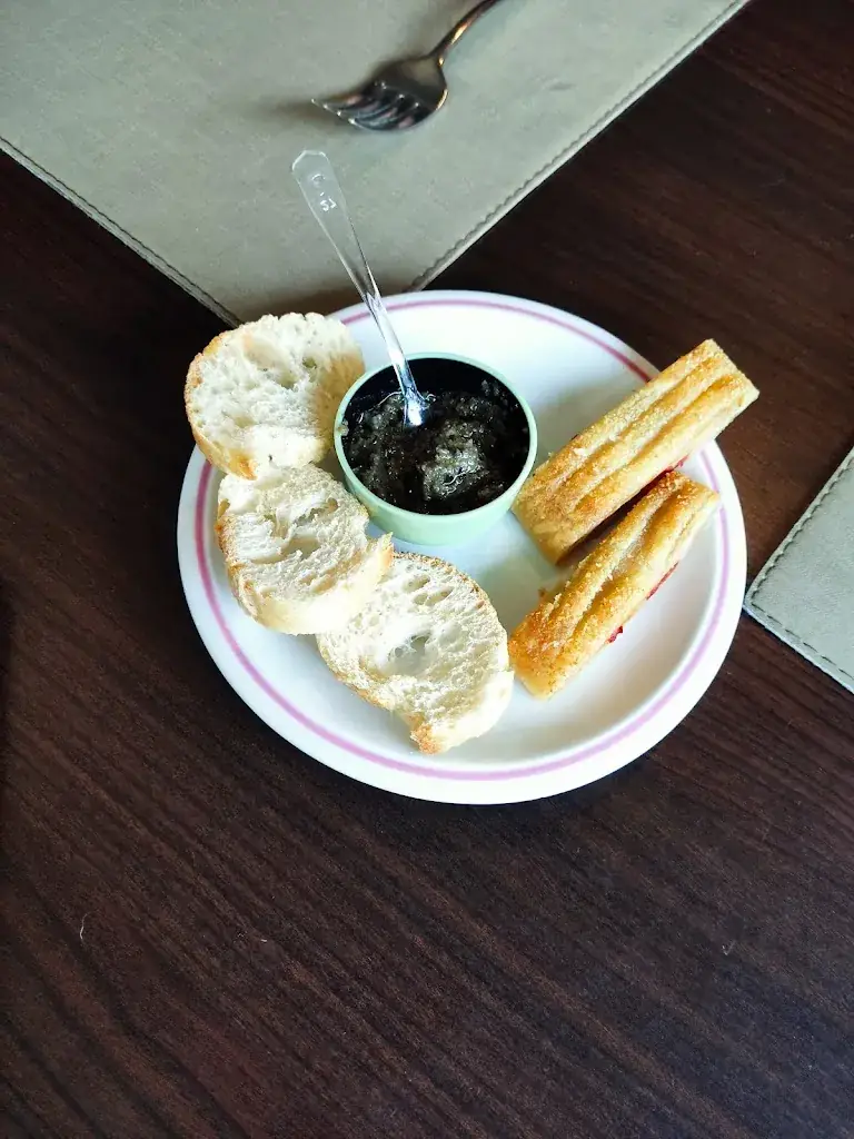 Menu_Restaurant Marchal_Ronchamp_image_8