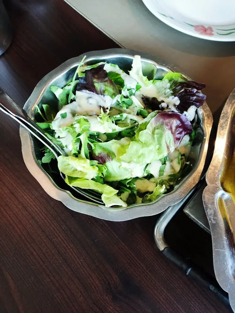 Menu_Restaurant Marchal_Ronchamp_image_9