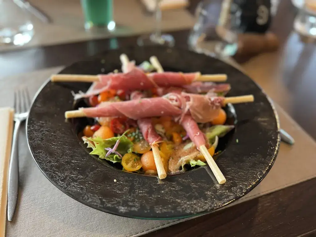 Restaurant Marchal_Ronchamp_slider_image_3