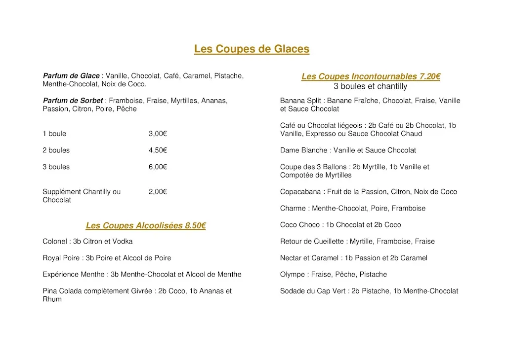 Menu_La Pomme d'Or_Ronchamp_image_3