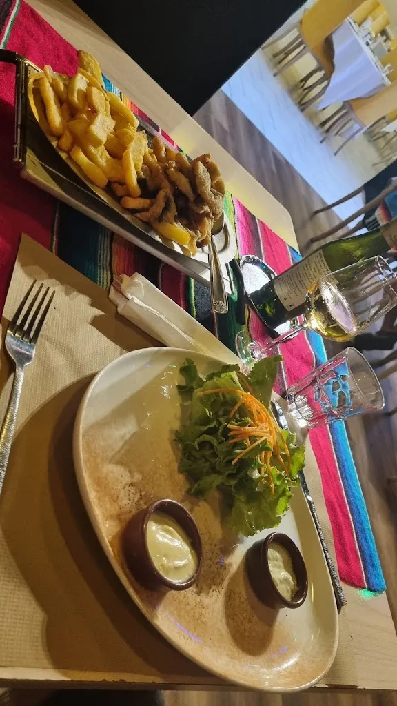 Menu_La Pomme d'Or_Ronchamp_image_5