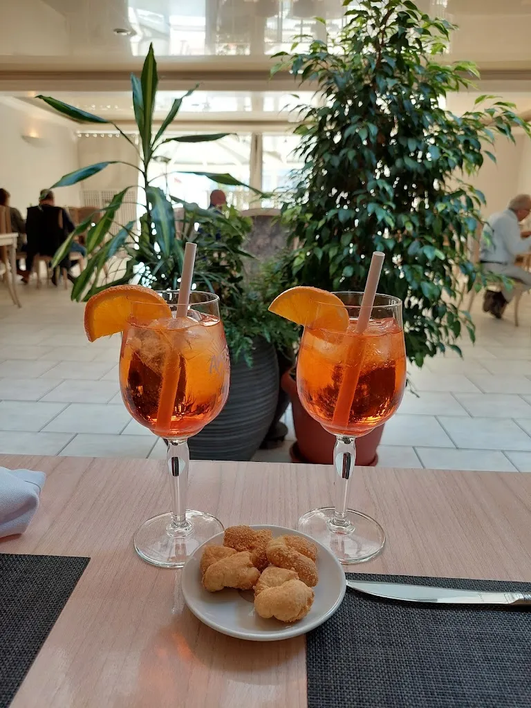 Menu_La Pomme d'Or_Ronchamp_image_6