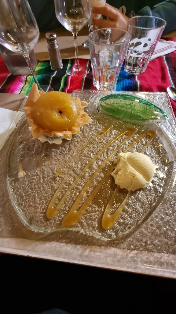 Menu_La Pomme d'Or_Ronchamp_image_7