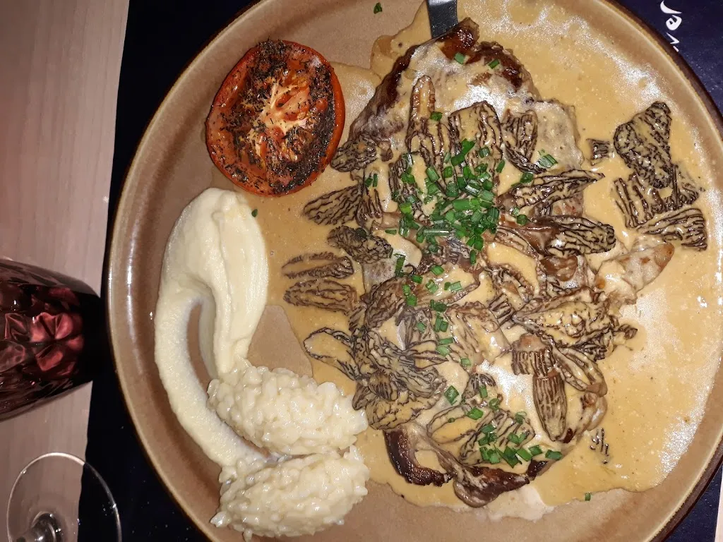 Menu_La Pomme d'Or_Ronchamp_image_8