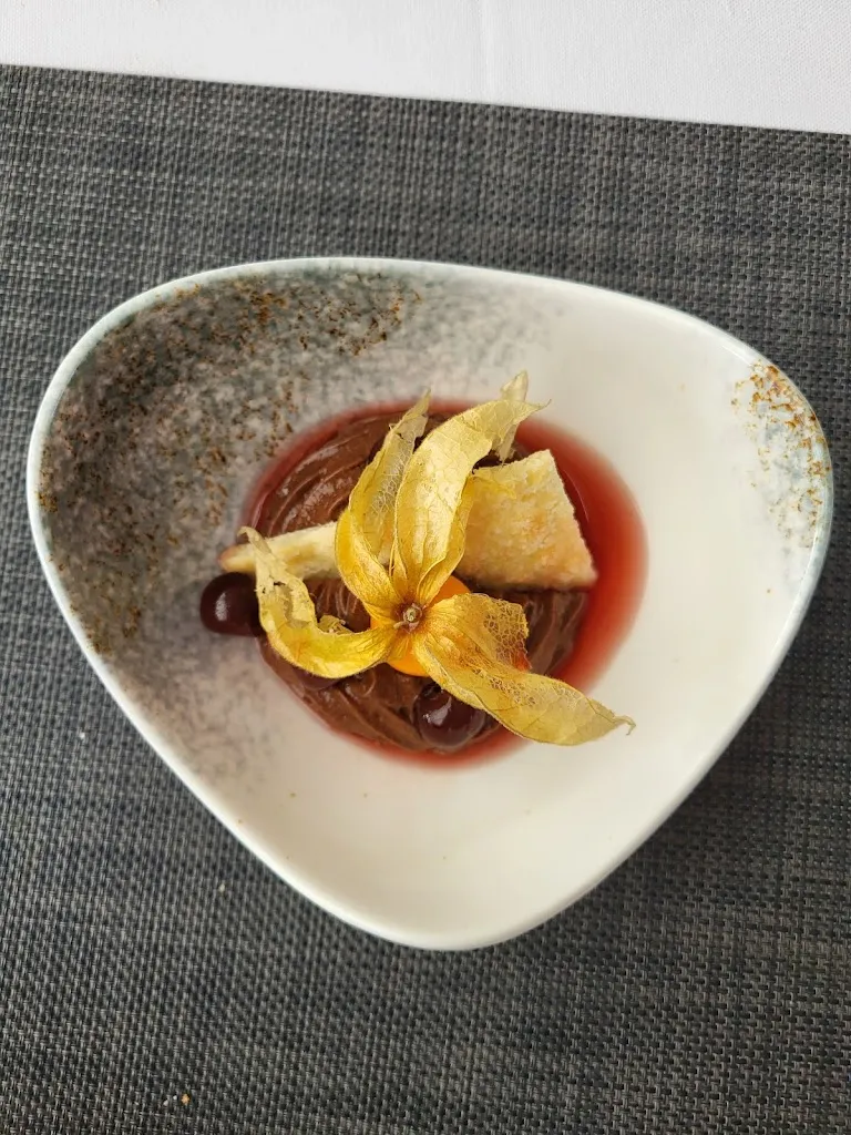 Menu_La Pomme d'Or_Ronchamp_image_9